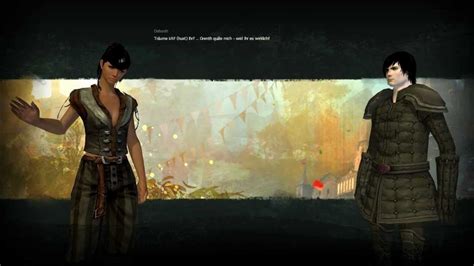 gw2 deborah|gw2 nec pve build.